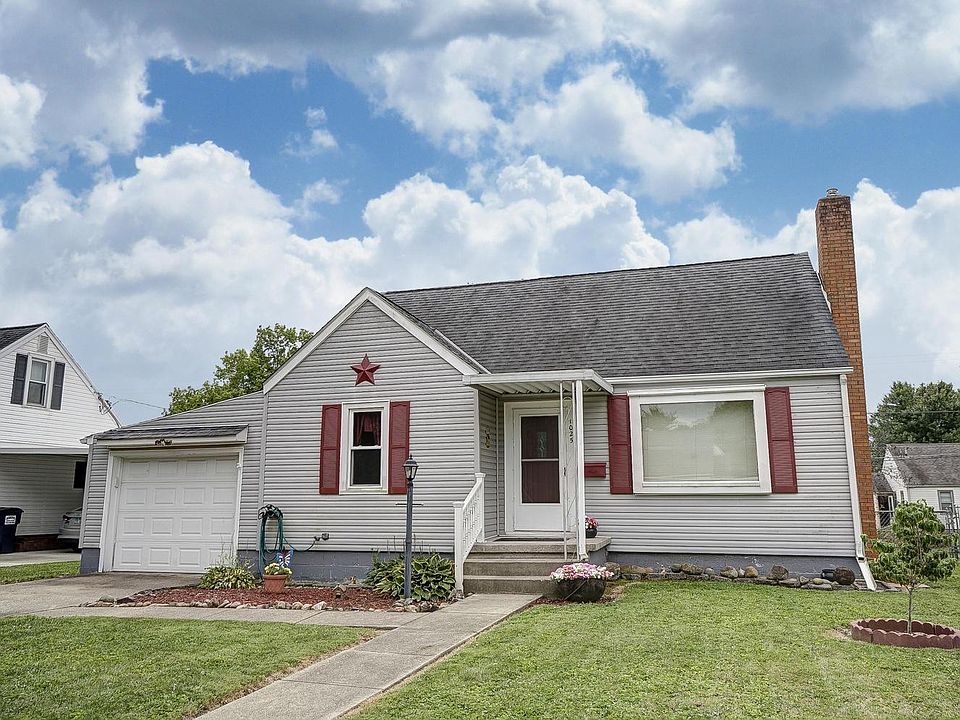 1st image of 1025 Fairbanks Ave