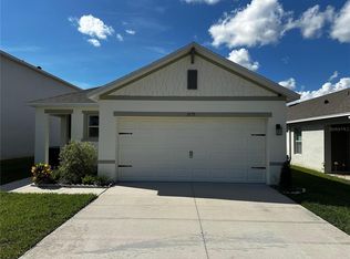 3175 Timber Hawk Cir, Ocoee, FL 34761