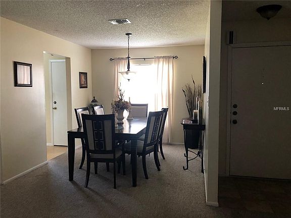 5th image of 3220 Peace Pipe Dr
