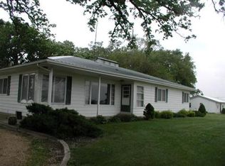 11120 Us Highway 169, Amboy, MN 56010