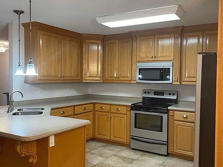108 Timberbrook Dr — Photo 9