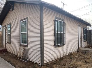 1907 16th St, Lubbock, TX 79401