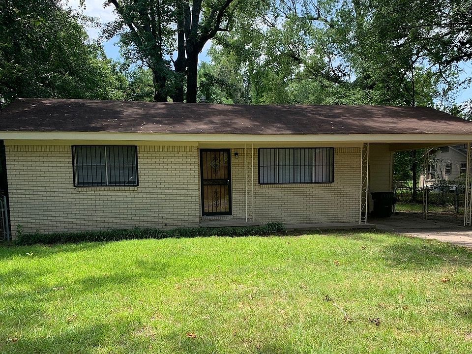 1st image of 3804 W 25th Ave