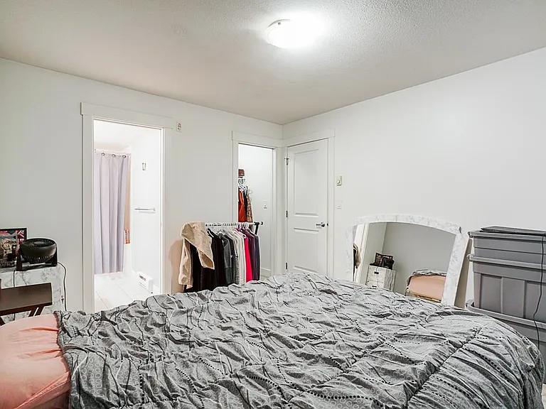 10822 City Pkwy #312 — Photo 4
