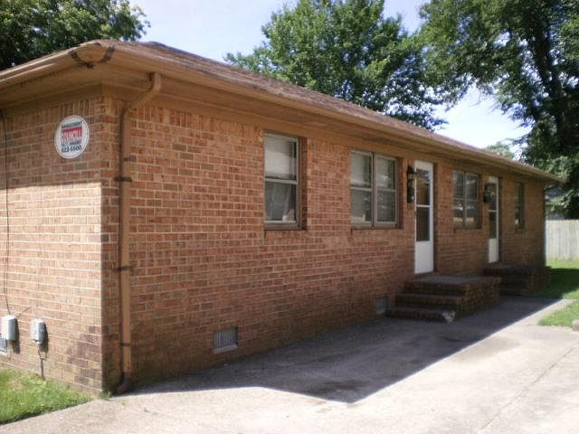 1st image of 3509 S Cape Henry Ave