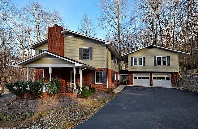 1st image of 233 Dogwood Dr