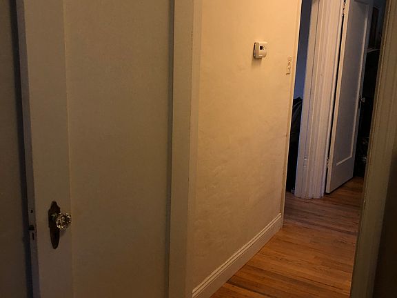 3rd image of 120 C St