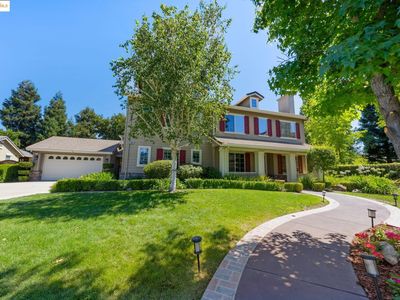 185 Campo Ct, Livermore, CA, 94550