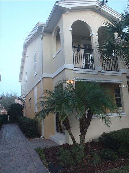 1st image of 11857 Nautica Dr