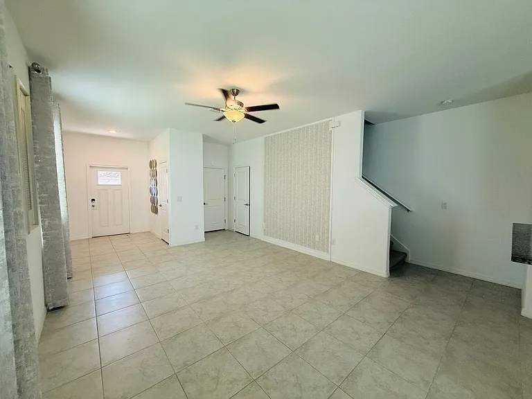 21415 Darter Rd — Photo 7
