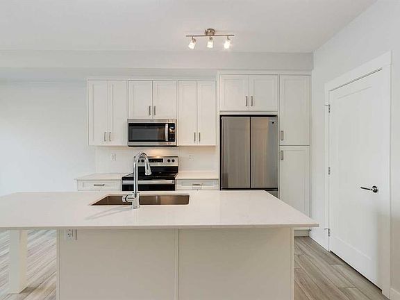2nd image of 500 W Auburn Meadows Cmn SE #107