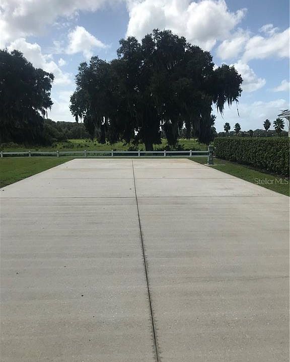 1st image of 9661 SE 49th Ter Lot 262