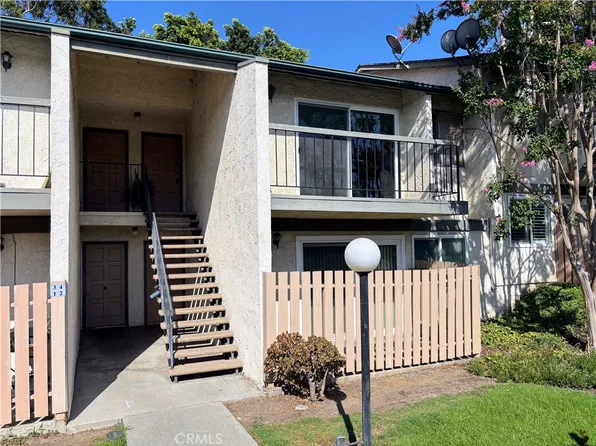 2300 S Hacienda Blvd APT B2, Hacienda Heights, CA 91745