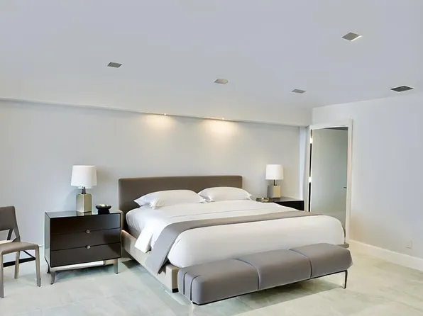 4695 Juniper Lane, Palm Beach Gardens, FL 33418