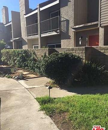 5th image of 18 Village Pkwy