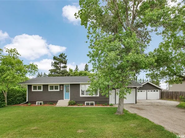 310 1st AVENUE, Osler, SK S0K 3A0