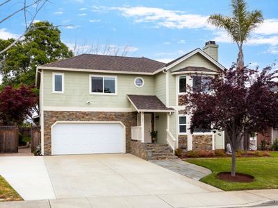 107 Pauline Dr, Watsonville, CA, 95076