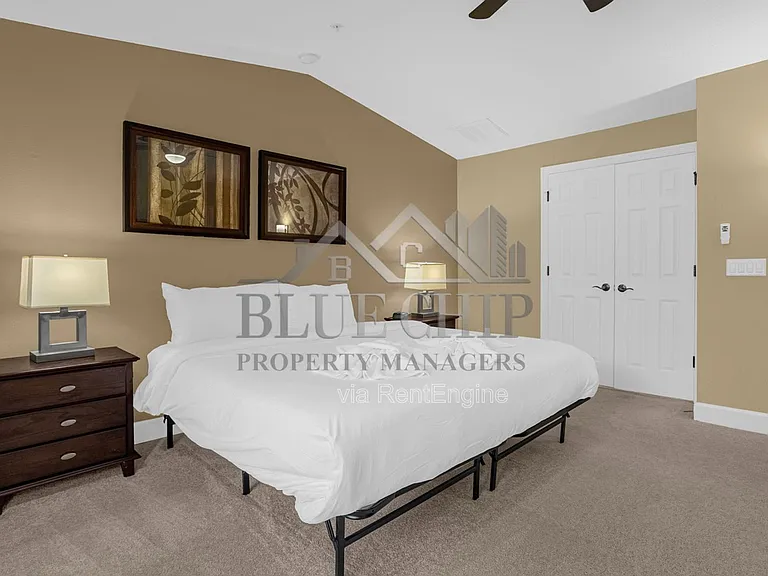 14518 Damai Ln — Photo 22