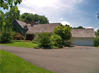 124 Hedge Apple Ln, Wilmington, DE 19807