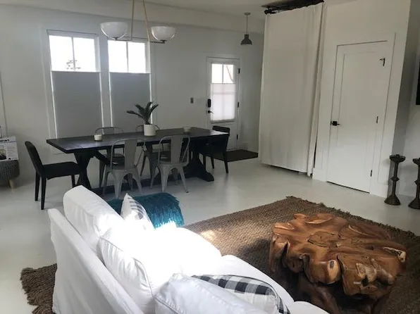580 Tabb Way Unit B, Palmetto, GA 30268