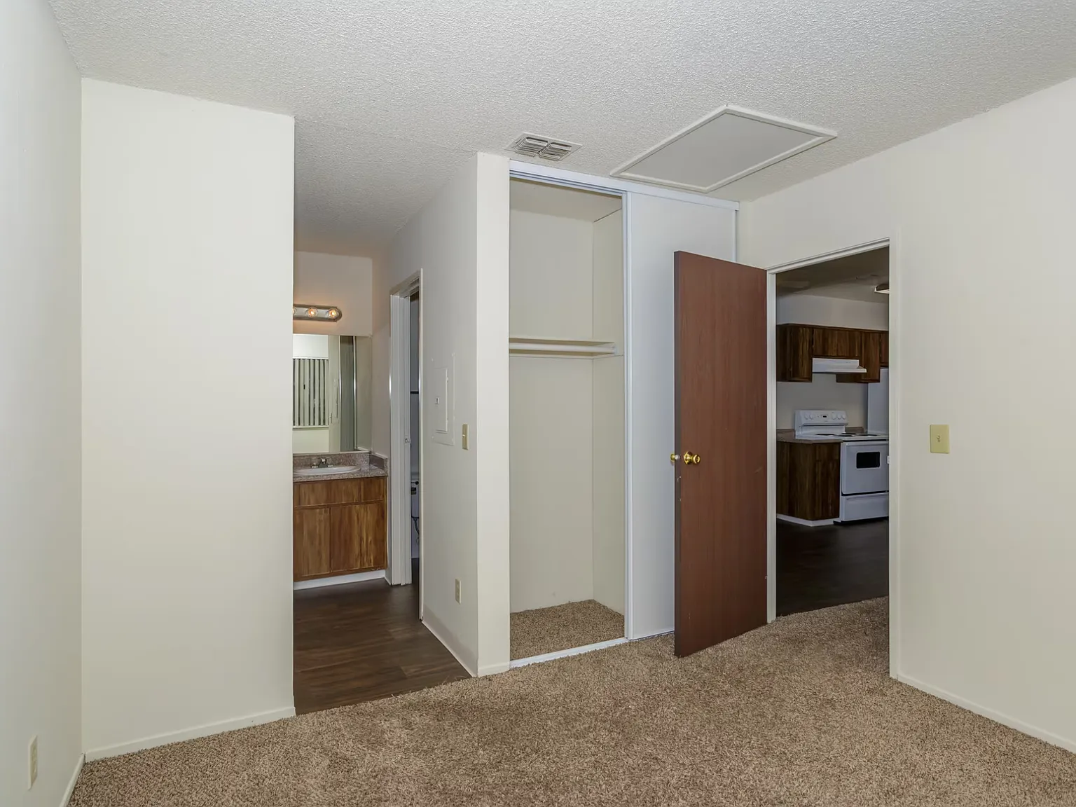 Quail Ridge — Photo 2
