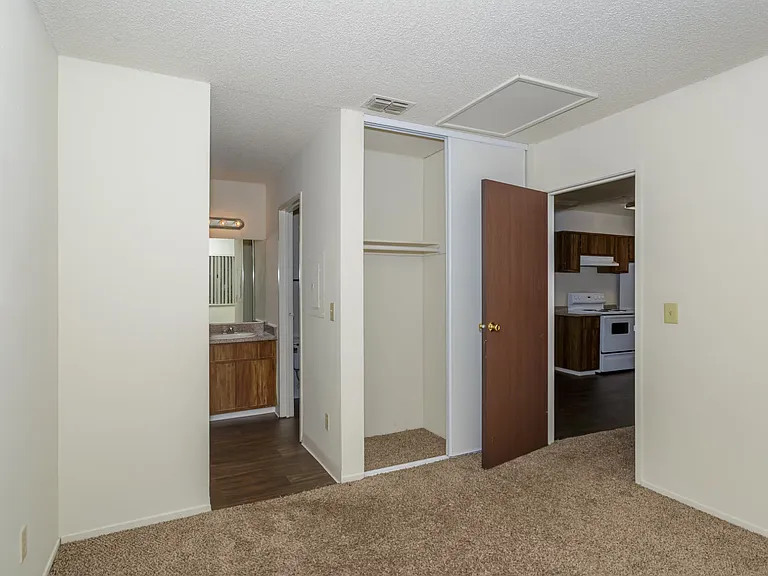 Quail Ridge — Photo 2