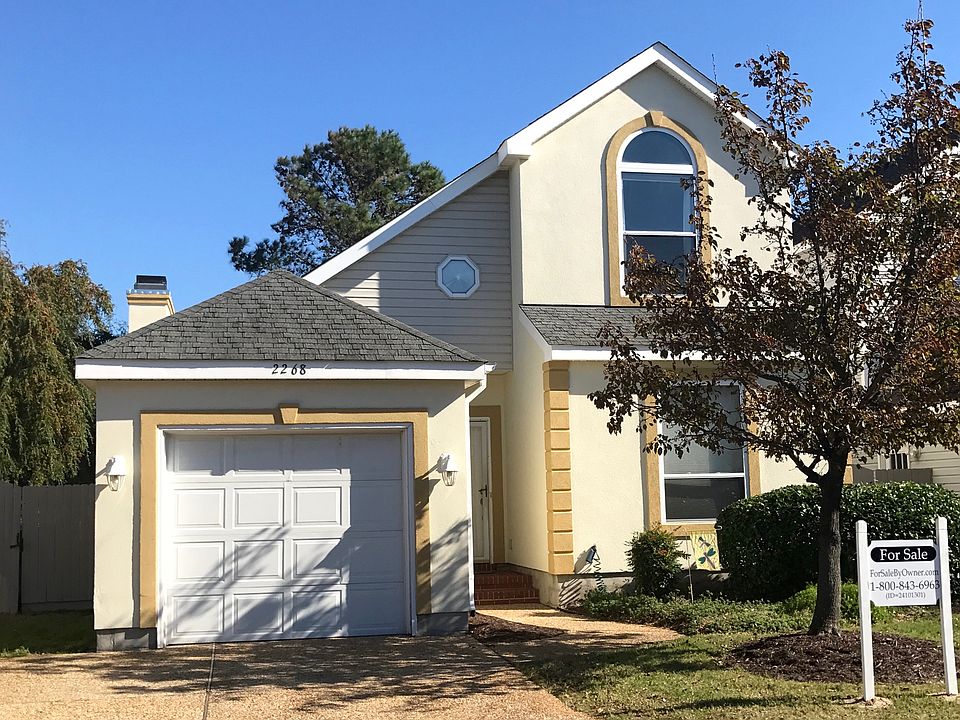 1st image of 2268 Cape Arbor Dr