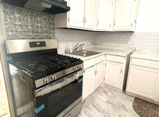 4414 N 18th St, Philadelphia, PA 19140