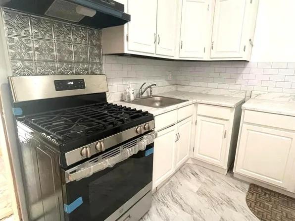 4414 N 18th St, Philadelphia, PA 19140