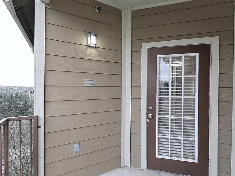 Brynwood Apartments — Photo 58
