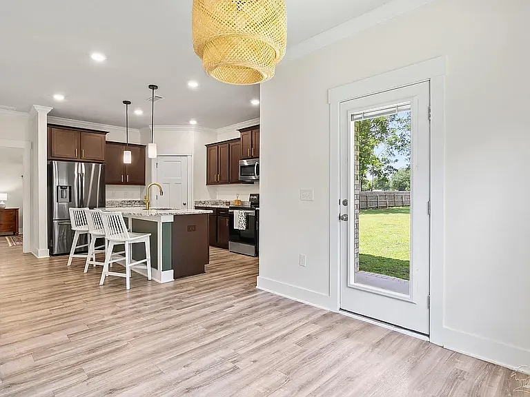 5573 Caden Ct — Photo 14