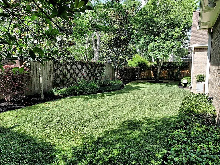 7919 S Wellington Ct — Photo 19