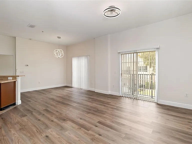 6484 S Goldenrod Rd #41A — Photo 17