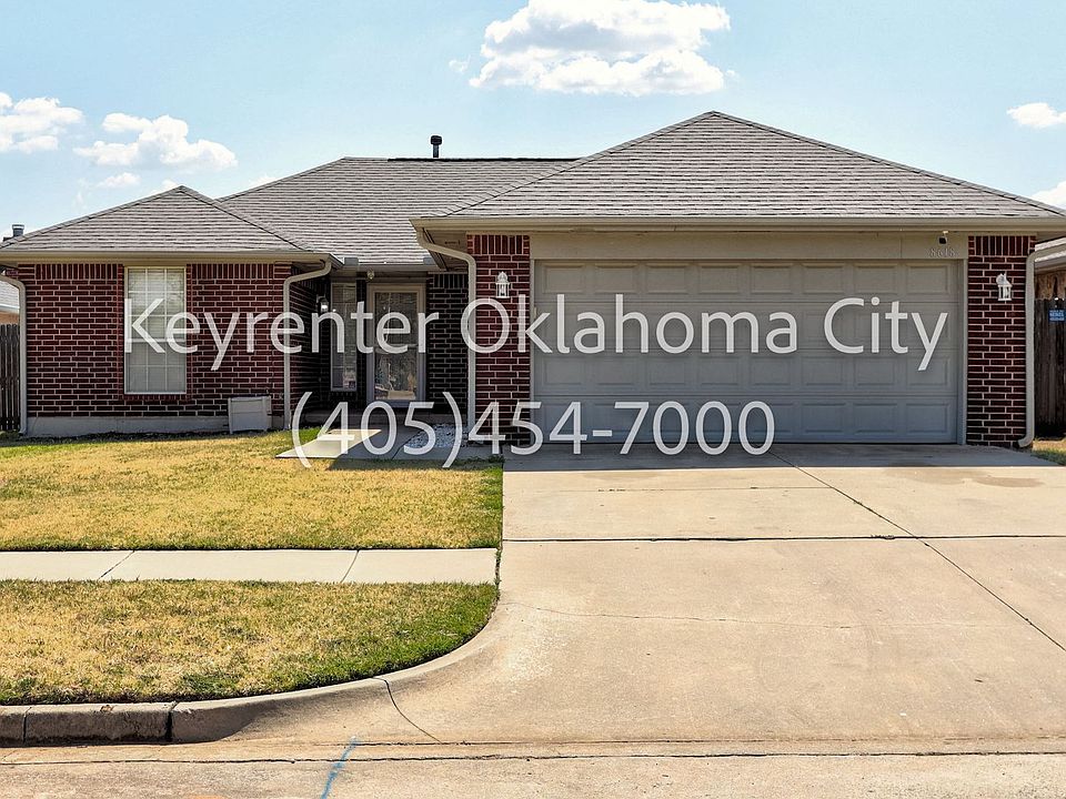 1st image of 8618 NE 34th Pl