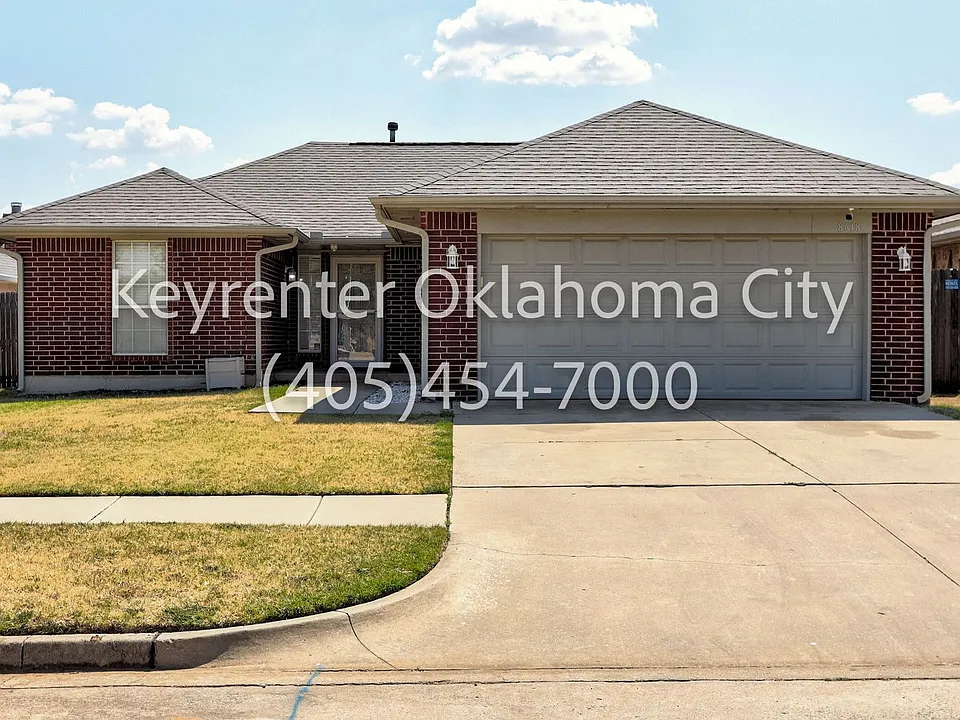 8618 NE 34th Pl