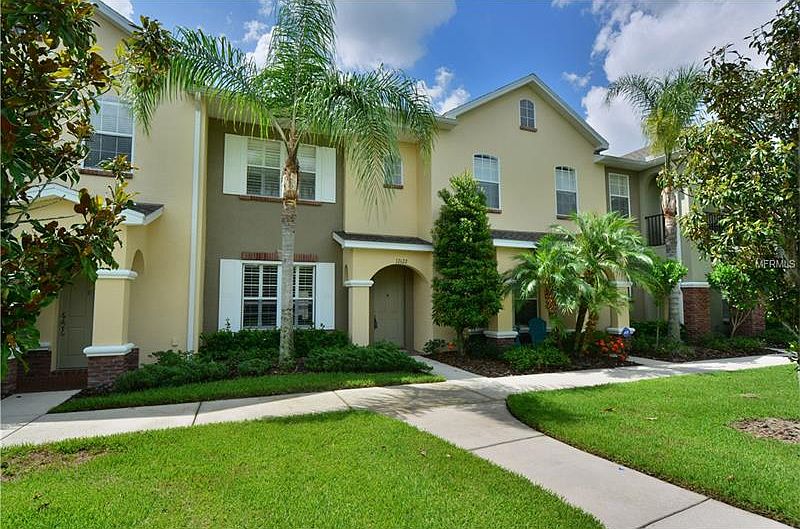 1st image of 12622 Weston Dr