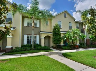 12622 Weston Dr, Tampa, FL 33626