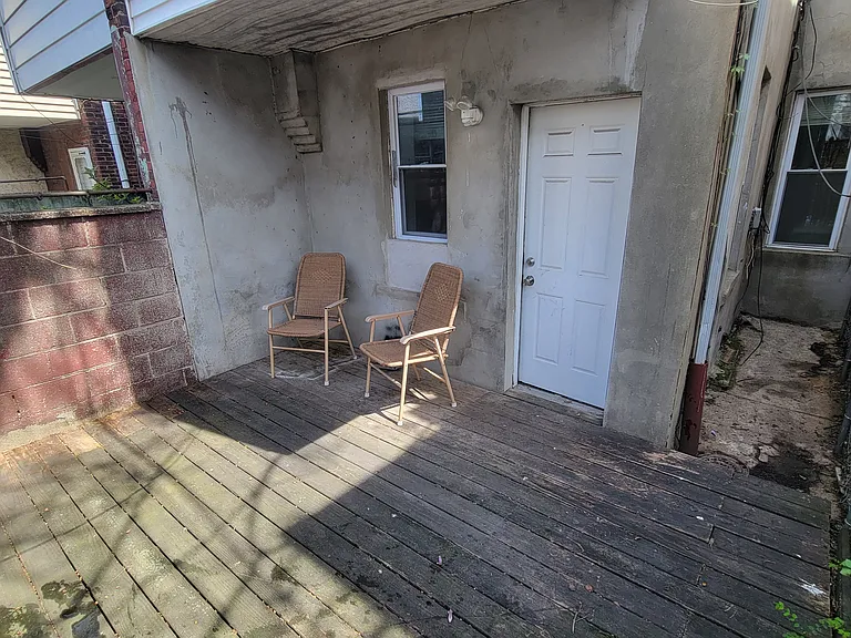 1606 S Bailey St — Photo 33