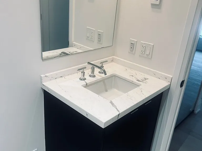 505 Glencairn Ave #211 — Photo 18