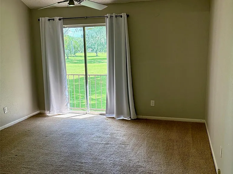 1830 Veranda Dr — Photo 16