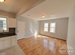 275 Ellis Ave #11786521, Irvington, NJ 07111