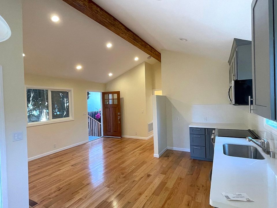 1st image of 58 Murray Ct