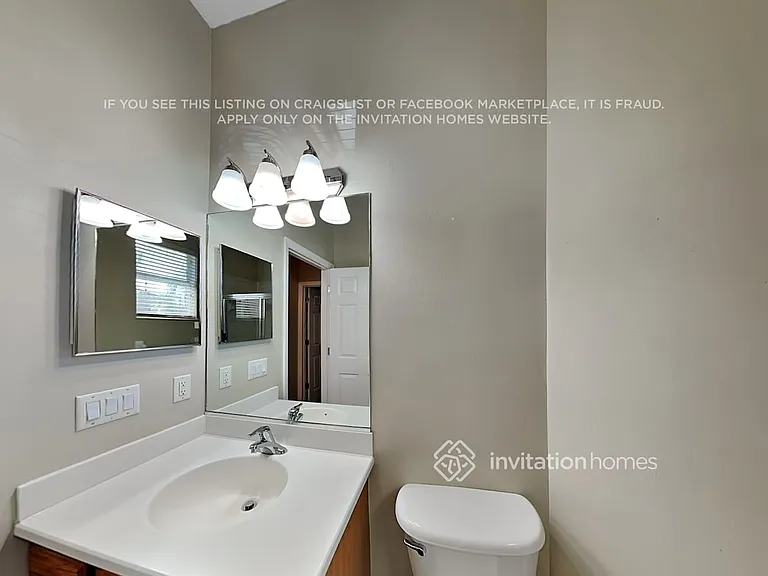 6627 Tailfeather Way — Photo 16