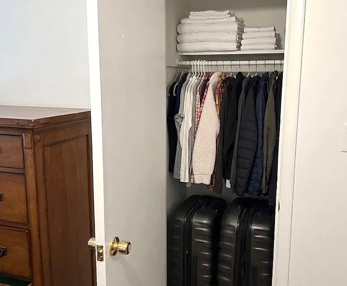 2820 Ivanhoe Ln SE — Photo 10
