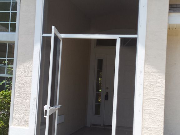 2nd image of 29 Wynnfield Dr