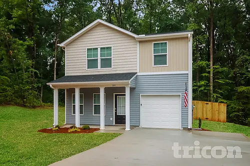 109 Sunwood Ct Photo 1
