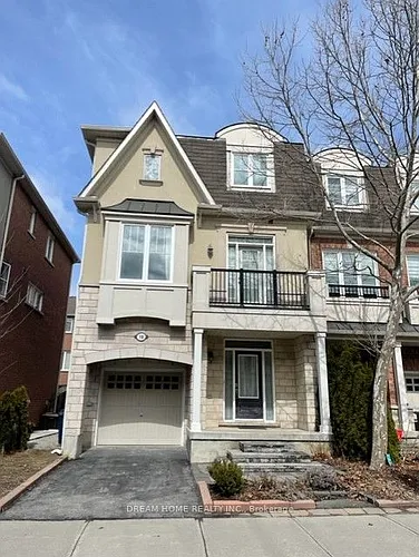 18 Yates Ave Photo 1