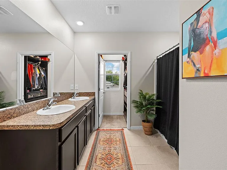 2908 Storybrook Preserve Dr — Photo 33