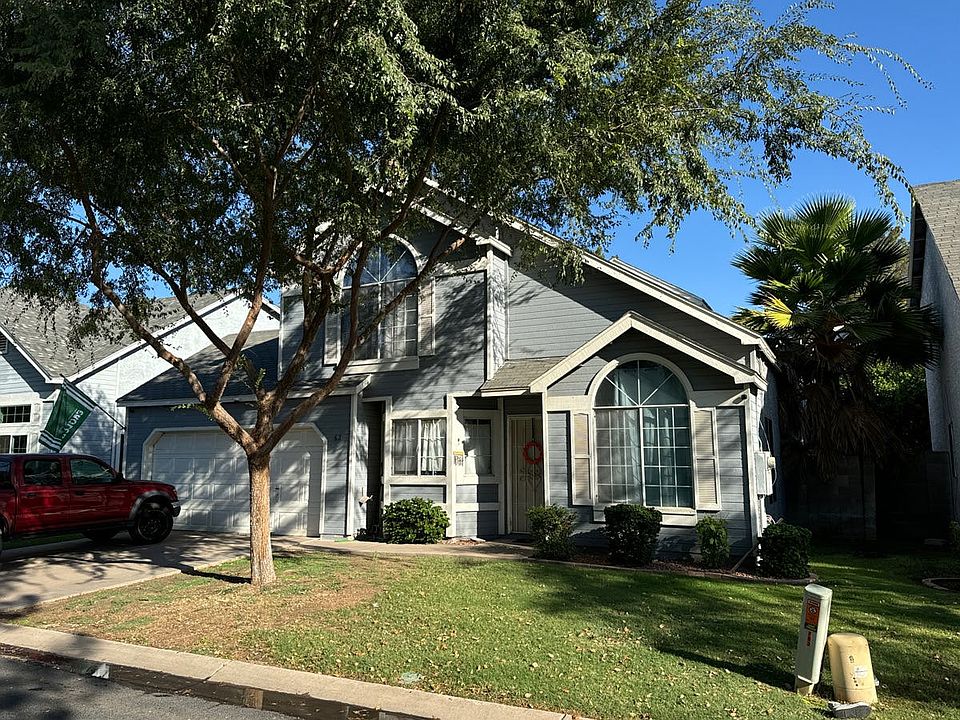 2nd image of 441 S Maple Unit 62