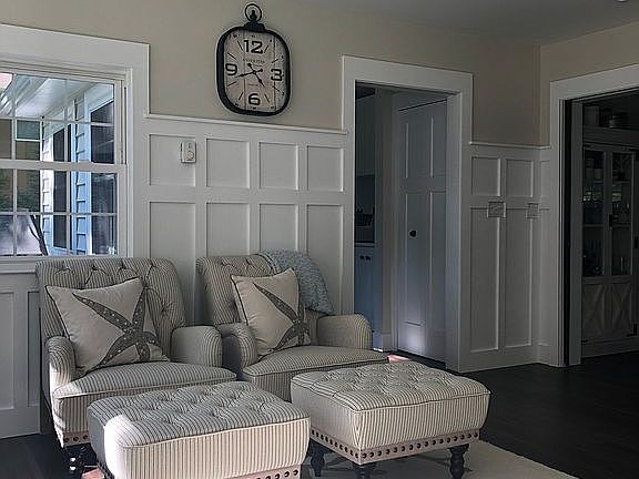 3rd image of 68 Pinehurst Blvd